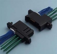Wire to wire /  RWZ (L-type)