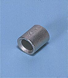 Loose Pieces Terminals /  Oval type (PV type)