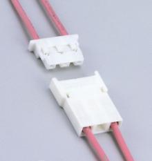 Wire to wire /  BHM 8.0