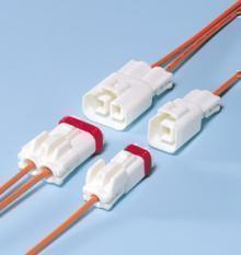 Wire to wire /  MWP