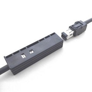 Wire to Board /  ASU (Wire-to-Wire)