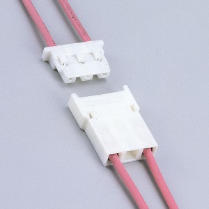 Wire to wire /  BHM