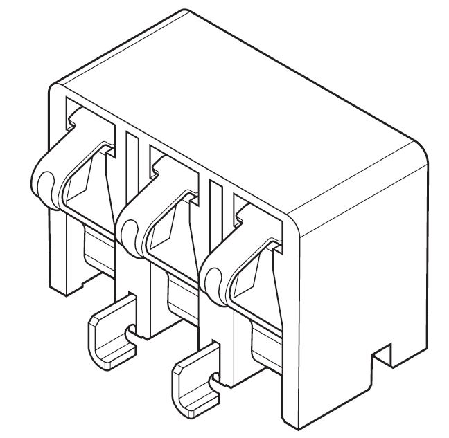  BTT CM Type - Schema