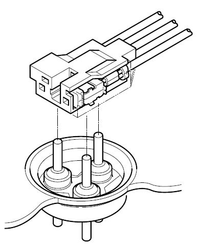  Cluster Socket - Schema