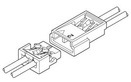 Wire to wire /  ACH (W to W) - Schema