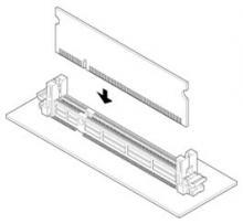 Board to Board /  DM-200P - Schema