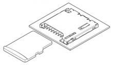 Board to Board /  SDHL - Schema