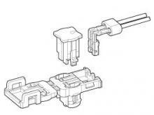 Wire to Board /  SQM - Schema