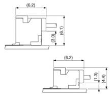 Wire to Board /  AGH - Schema