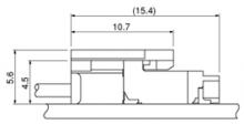 Wire to Board /  BD 13 - Schema