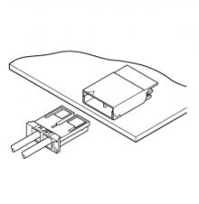 Wire to Board /  BHL - Schema