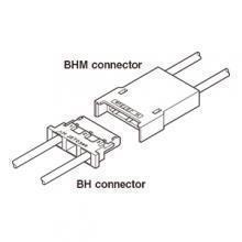 Wire to wire /  BHM - Schema