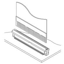 Wire to Board /  FAZ - Schema