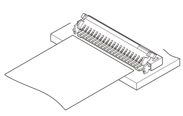 Wire to Board /  FHSY - Schema