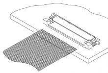 Wire to Board /  FKZ - Schema