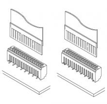 Wire to Board /  FMN - Schema