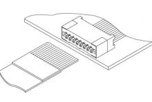 Wire to Board /  FMS - Schema