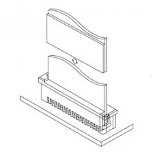 Wire to Board /  FMZ - Schema