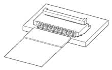 Wire to Board /  FXRH - Schema