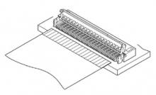 Wire to Board /  FXZ - Schema