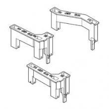 Chains terminals /  IS - Schema