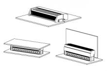 Board to Board /  JU - Schema