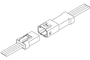 Wire to wire /  JWPF (W to W) - Schema