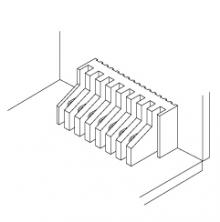 Board to Board /  MBS HEADER - Schema