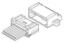 Wire to Board /  MEC - Schema