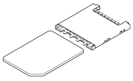 Board to Board /  SCRL - Schema