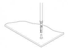 Wire to Board /  SMF - Schema