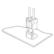 Wire to Board /  VA - Schema