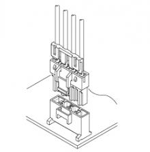 Wire to Board /  VYH - Schema