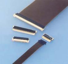 Wire to Board /  FHY