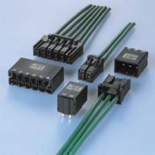 Wire to Board /  JFA J4000 (W to B 6.0)