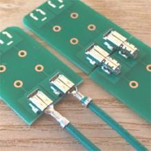 Board to Board /  LEK connector (Board-to-Board)