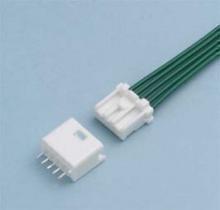 Wire to Board /  PNI (W to B)