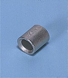 Loose Pieces Terminals /  Oval type splice (PV-type)