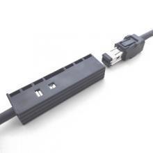 Wire to Board /  ASU (Wire-to-Wire)