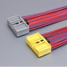 Wire to Board /  ATLC