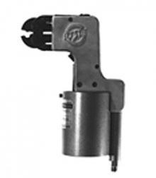 Crimp /  Pneumatic tool