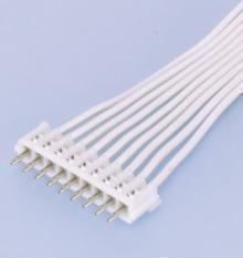 Wire to Board /  DB