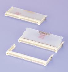 Board to Board /  DM-144P connector JEDEC-MO-190