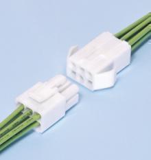Wire to wire /  EL