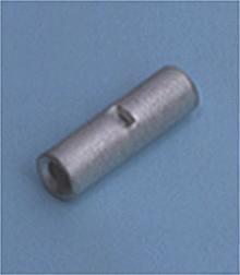 Loose Pieces Terminals /  Copper Tubular splice (CZ-type)