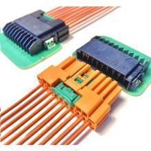 Wire to Board /  HVM