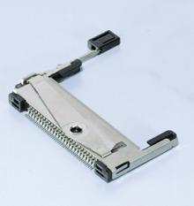 Board to Board /  CF Card connector MA type (Ejector)