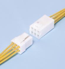 Wire to wire /  SL