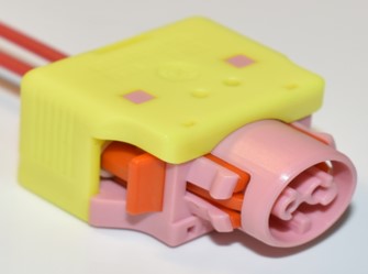 Wire to Board /  SQBN connector