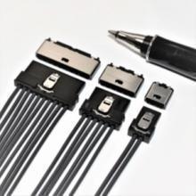 Wire to Board /  ULH connector